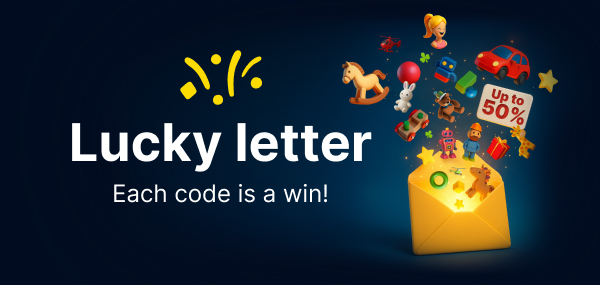 AquaPlay Newsletter - teaser image