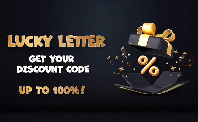 Buy AquaPlay MegaBridge online | AquaPlay