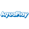 (c) Aquaplay.com